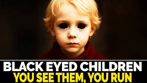 Bayou Blood" Parts 1 & 2💀 S5E03 Drew Blood's Dark Tales (Scary Stories  Creepypasta Podcast)