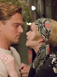 5 romance novels that deserve the Baz Luhrmann treatment