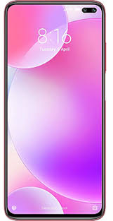The price stated above is valid all over pakistan including karachi, lahore, islamabad, peshawar, quetta and muzaffarabad. Xiaomi Pocophone X2 Price In Pakistan Specifications Whatmobile
