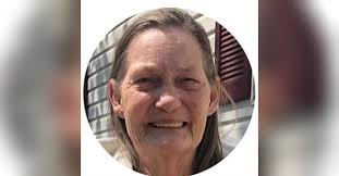 MAXINE GUINN Obituary