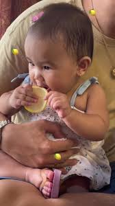 Katherine Ruby (@katherinerubyy)