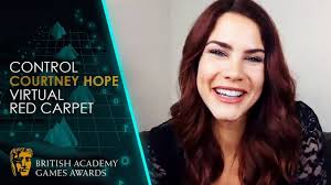 The Young and the Restless': What's Courtney Hope's Net Worth?