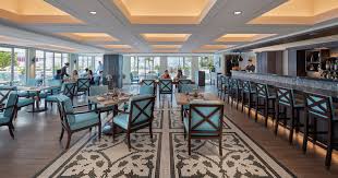 The ultimate singapore dining guide with exclusive dining deals. Best Restaurants Bars Lounges Mandarin Oriental Singapore