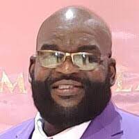 8384584_fbs.jpg?cb=20251212084645