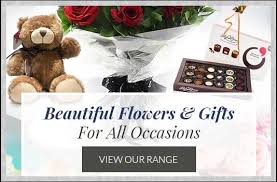 How To Save Money While Ordering Flowers Online And Stay Within Budget Same Day Flower Delivery Buy Flowers Online Flower Delivery