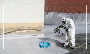 افضل شركات عزل اسطح بسكاكا الجوف 0552778515 الإبداع