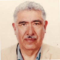 100+ perfiles de «Gerardo Zaragoza»