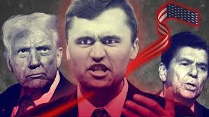 Cops and robbers season 5 part 3 & part 4 7/13/23.