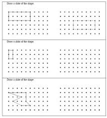 Dilations/ translations worksheet answer key. Free Transformations Worksheets Edhelper Com