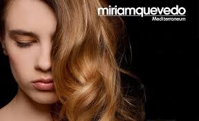 Miriam Quevedo Extreme Caviar Shampoo Special Dandruff Black Caviar Extract  Anti-Dandruff Shampoo