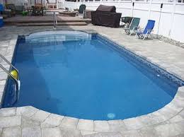 Swimming Pool Gallery The Pool Store Swimming Pools Pool Inground Pools