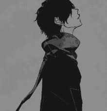 Feel free to visit my channel and all i need is one favor before you grab this clip. Anime Boy Depressed Gifs Tenor