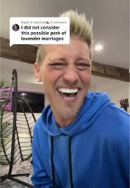 Lauren Ans Adam Lavender Marriage