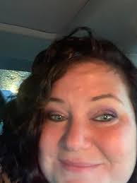 I am FREAKING OUT! Today at 1.00pm EST my Halloween makeup collection  drops! ARE YOU READY!? (Here's some pics of me trying to keep myself  together haha) @beautyxboo.cosmetics