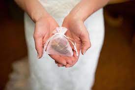 Have a backup plan (in case of bad weather), have batteries charged, memory cards blank, think about routes and times to get to places. How Much To Tip Wedding Vendors Zola Expert Wedding Advice