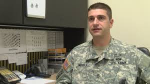 The U S Army Recruitment Office In Greenville Urges People To Be On The Lookout Army Recruitment Recruitment Army