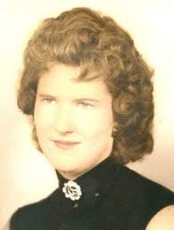 Wilma Snyder Obituary (2023)