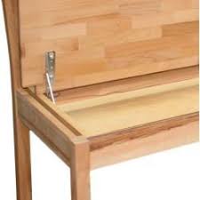 Pin Auf Dekoration