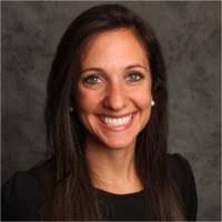 Erika Mohrmann's Instagram, Twitter & Facebook