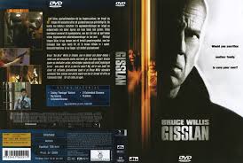 May 31, 2021 · adam cwejman: Covers Box Sk Gisslan High Quality Dvd Blueray Movie