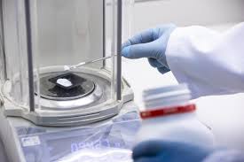 Yerli aşı geliştiren ülkeler arasında abd ve çin'in ardından üçüncü sırada yer alıyoruz. Kovid 19 La Mucadele Yerli Ve Milli Asilarin Uretimini Hizlandiracak