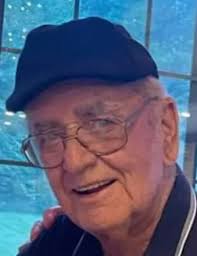 Obituary information for Gary Douglas Carter, Sr.