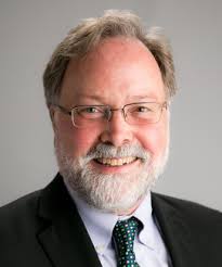 Howard Rowley's Instagram, Twitter & Facebook