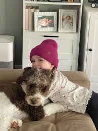 Sean Fuller Official