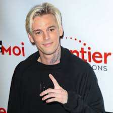 Aaron is the youngest male solo artist to have four top 40 singles, pop sensation. Aaron Carter Contact Info Booking Agent Manager Publicist
