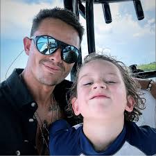 Chance Conrado (@chance.complete) • Facebook