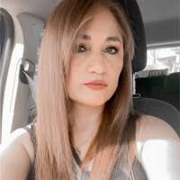 100+ "Rocha Mendez" profiles