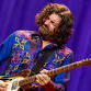 Tab Benoit