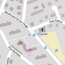 Poenari citadel, an old castle, is the 200 yards vidraru dam is 4.3 miles from pension dor de munte. Prison Maison D Arret Montbeliard 25 Horaire Telephone