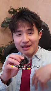 Understanding Japanese Honorifics: Avoiding 'San'