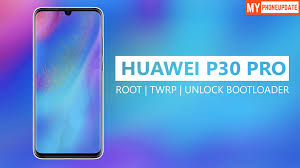 The fundamental capacity of this product is to acquire the most noteworthy client benefits, hence you can . Root Huawei P30 Pro Via Magisk Supersu Four More Methods