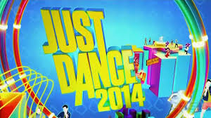 For nintendo 3ds were developed simultaneously, the nintendo 3ds version launched earlier due to its earlier completion of development. Wii U Cheats Just Dance 2014 Wiki Guide Ign