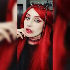 Aaaand here we go. The statement. Of...