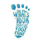 What's Your Spiritual Footprint? (Free Event) event image