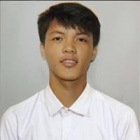 John Loyd's Instagram, Twitter & Facebook