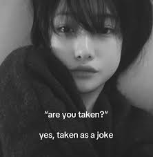 I take no responsibility for this joke 🤣