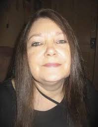 Teresa Ann Brewer (Evening Star) Obituary