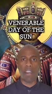 Reaching Catholics and Others Through the Gospel2