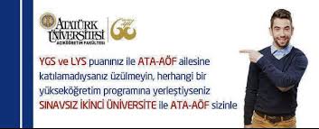 We did not find results for: Ata Aof Ogrenci Toplulugu Home Facebook