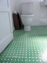 gorgeous but cheap flooring ideas