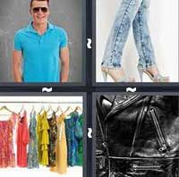 4 pics 1 word 6 letters. 4 Pics 1 Word Answers 7 Letters What S The Word Answers