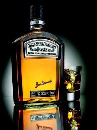 Fancy Jack Daniel S Signature Embossed Bottle Gentleman Jack Jack Daniels Cigars And Whiskey