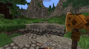 Many classes to chose from! Dyescape Where Adventures Begin