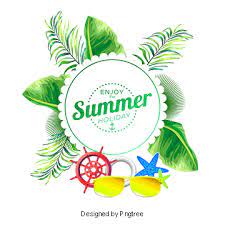 Cool Summer Vector Summer Glasses Png Transparent Clipart Image And Psd File For Free Download Clip Art Summer Cool Stuff