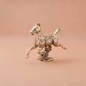 Gallery Thumbnail
