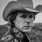 Live Music: Weldon Henson